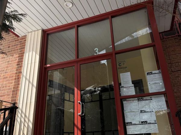 150-15 72nd Road, Unit 1D, Flushing, NY 11367