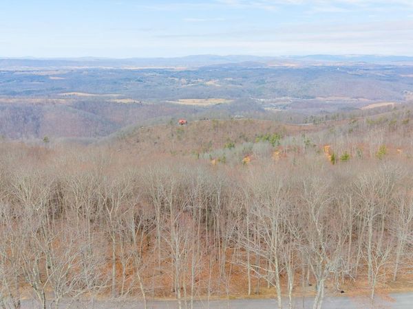 Lot 81 White Rock Trail, Caldwell, WV 24925