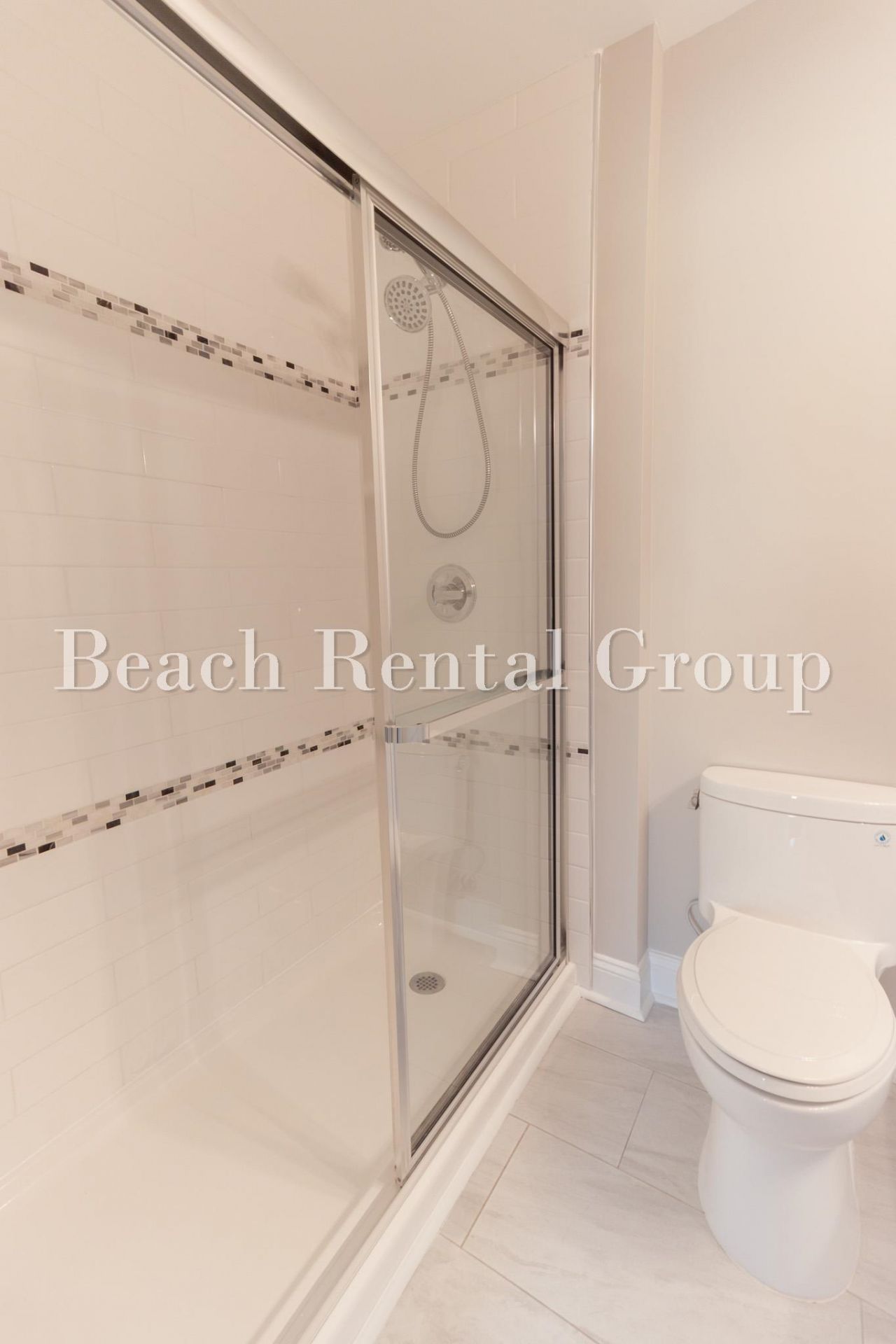 773 Moen Pl.  Photo 14