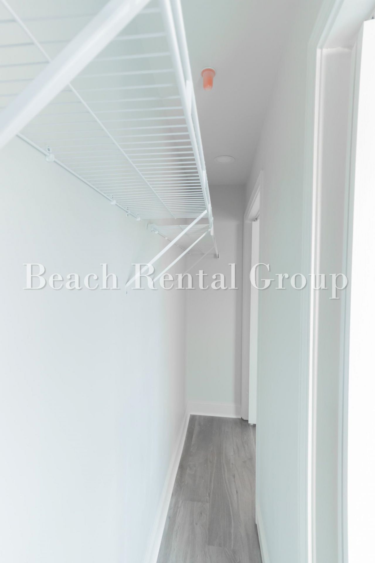 773 Moen Pl.  Photo 15