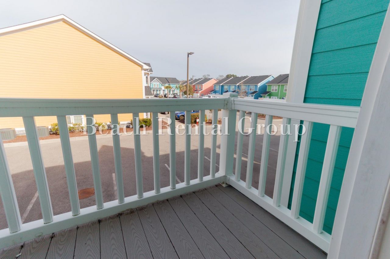 773 Moen Pl.  Photo 16