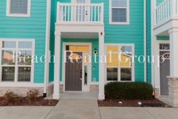 773 Moen Pl.  photo 4