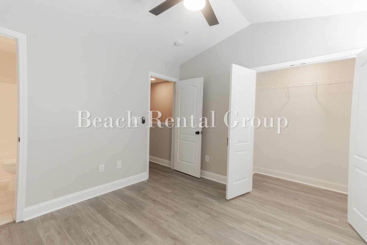 773 Moen Pl.  Photo 20