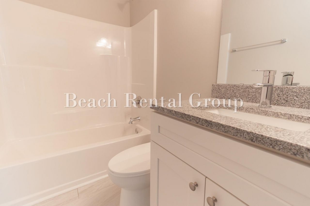 773 Moen Pl.  Photo 21