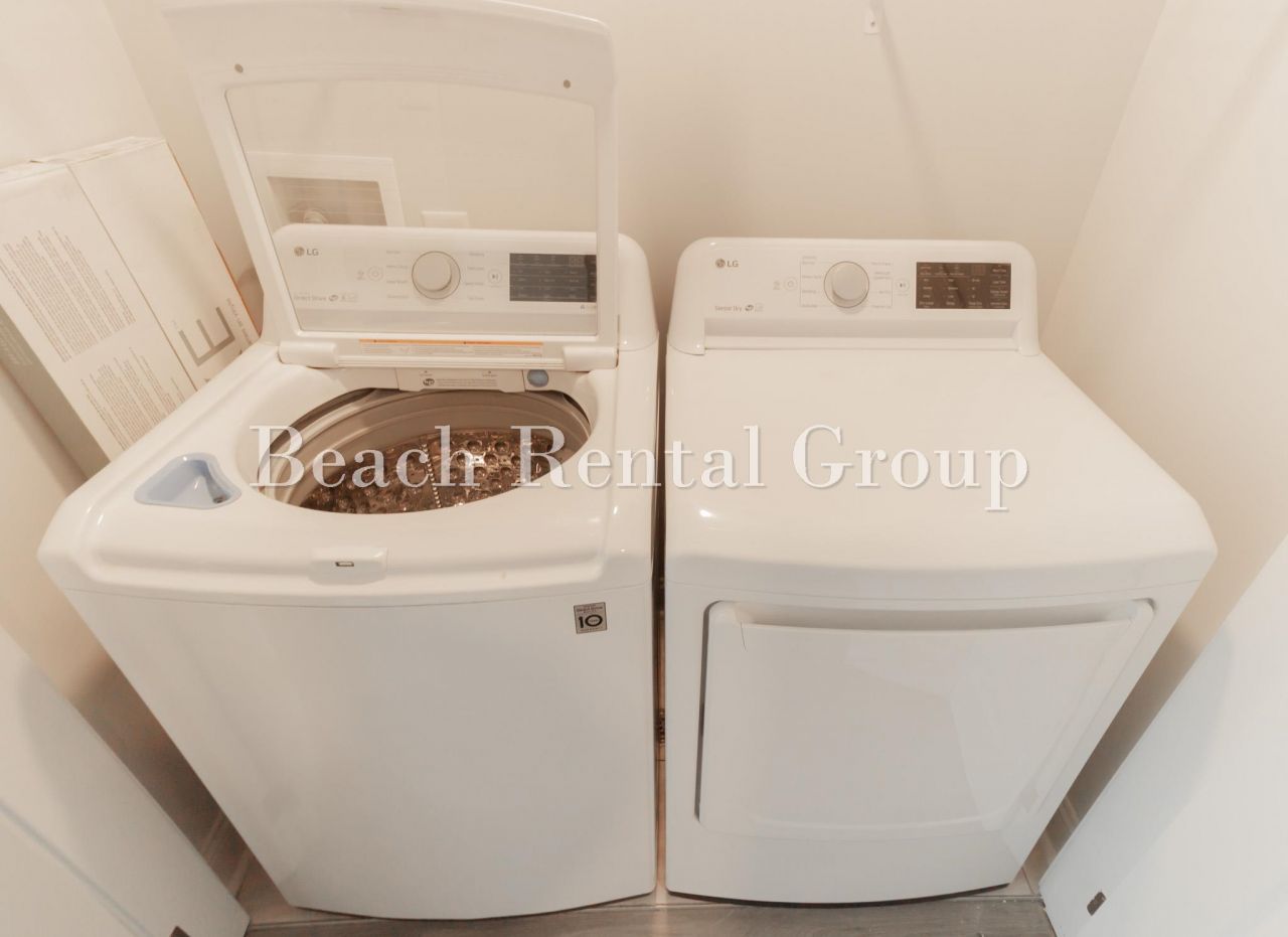 773 Moen Pl.  Photo 22