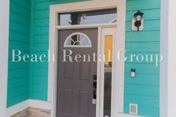 773 Moen Pl.  photo 4