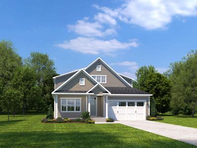 1609 Hope Pointe Dr, North Myrtle Beach, SC 29582