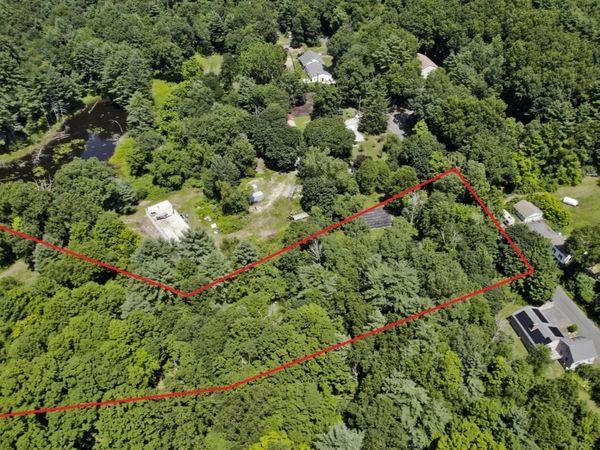 70 Summer Street, Palmer, MA 01079