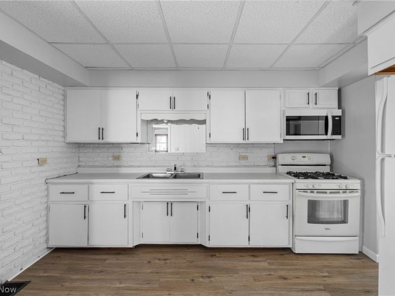 431 5th Street SW, Massillon, OH 44647 Photo 11