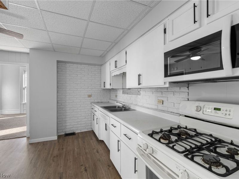 431 5th Street SW, Massillon, OH 44647 Photo 12