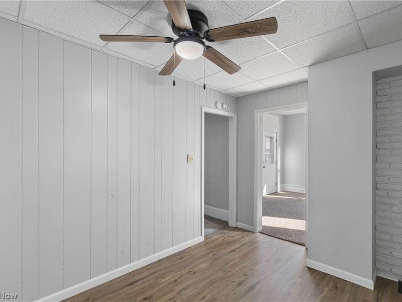 431 5th Street SW, Massillon, OH 44647 Photo 13