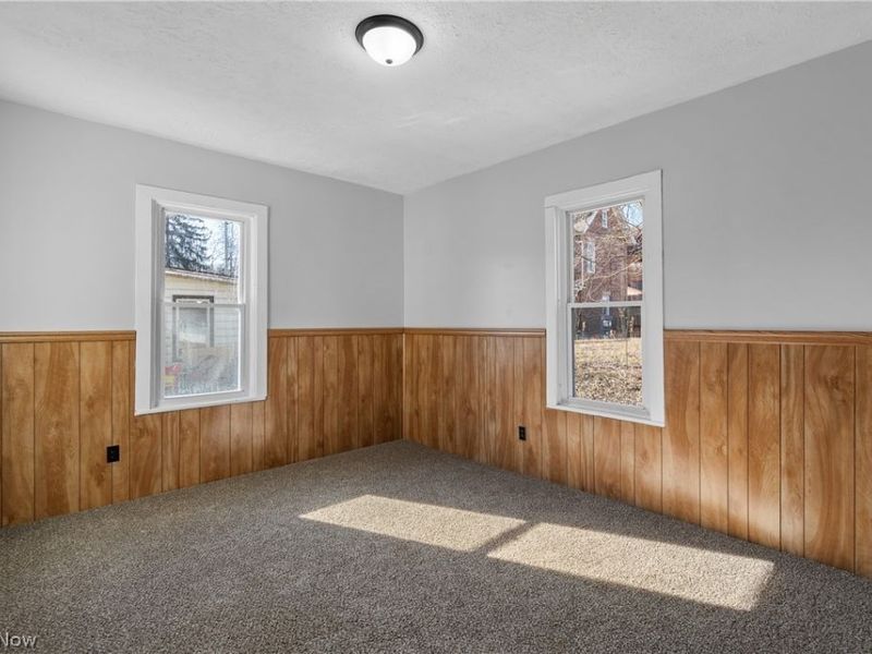 431 5th Street SW, Massillon, OH 44647 Photo 14