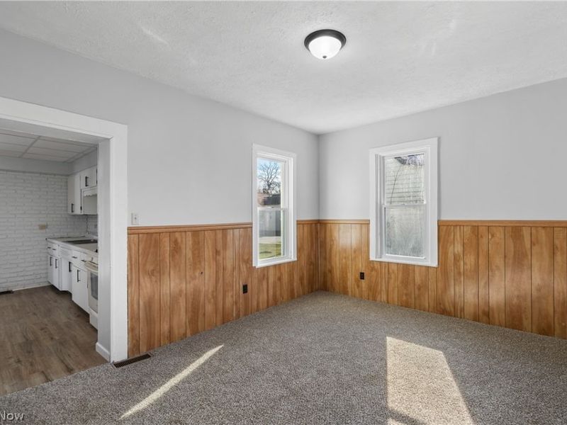 431 5th Street SW, Massillon, OH 44647 Photo 15