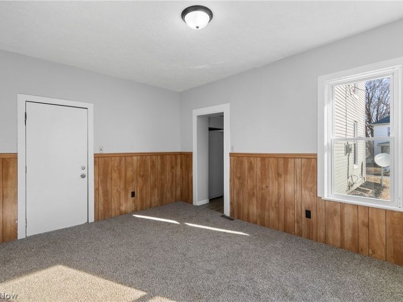 431 5th Street SW, Massillon, OH 44647 Photo 16