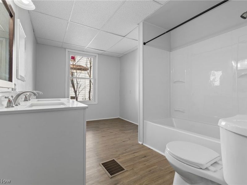 431 5th Street SW, Massillon, OH 44647 Photo 17