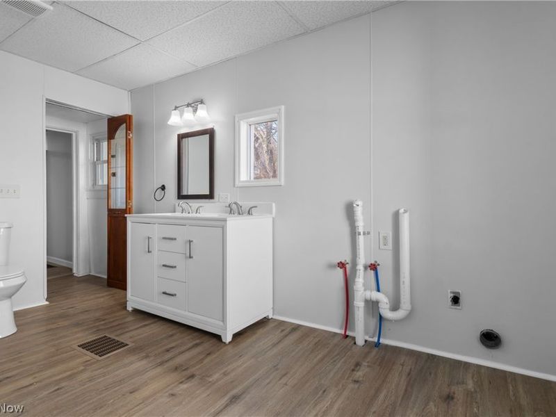 431 5th Street SW, Massillon, OH 44647 Photo 18