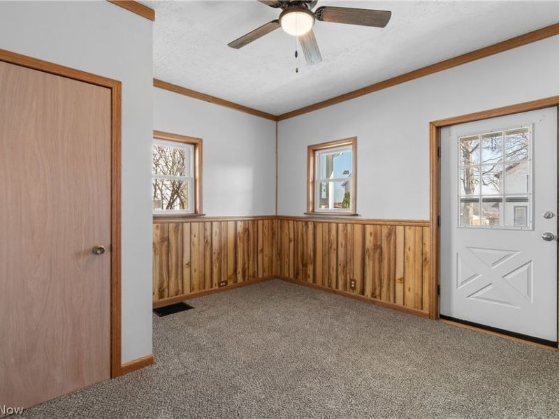 431 5th Street SW, Massillon, OH 44647 Photo 19