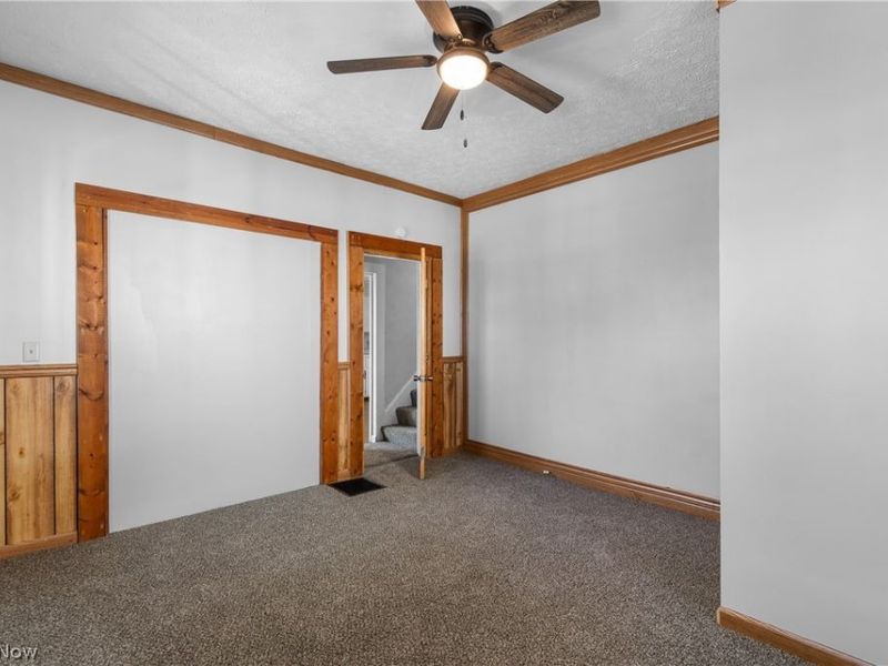 431 5th Street SW, Massillon, OH 44647 Photo 20