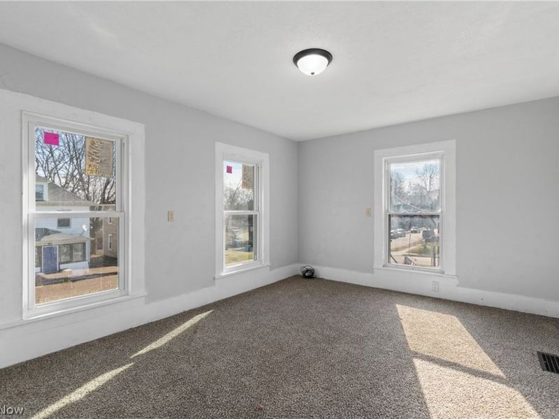 431 5th Street SW, Massillon, OH 44647 Photo 22