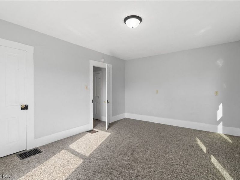 431 5th Street SW, Massillon, OH 44647 Photo 23