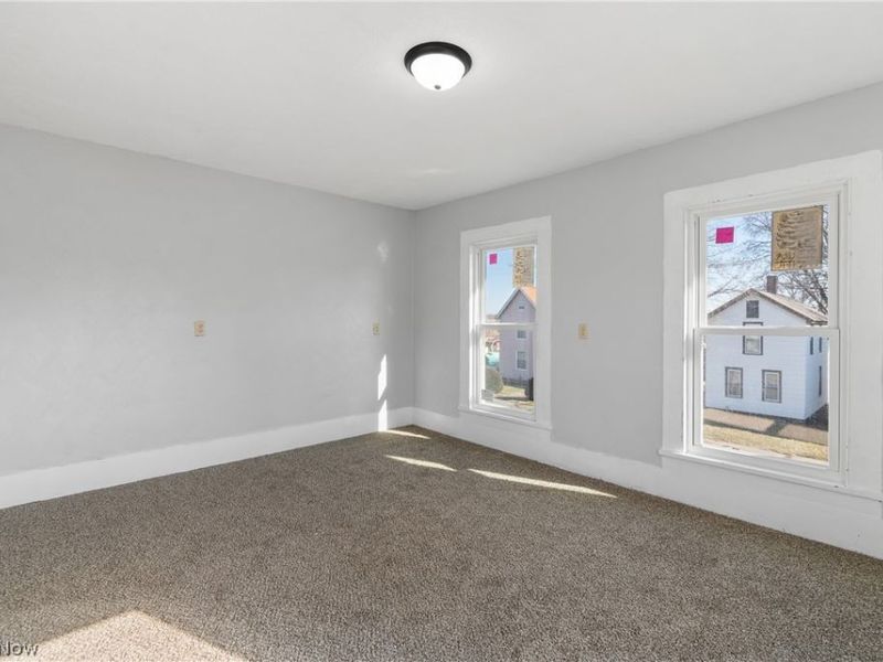 431 5th Street SW, Massillon, OH 44647 Photo 24