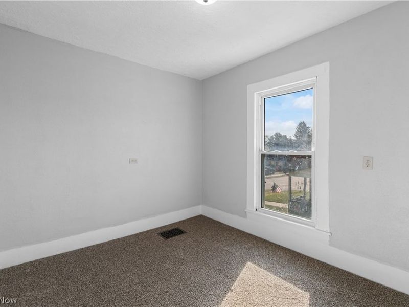 431 5th Street SW, Massillon, OH 44647 Photo 25