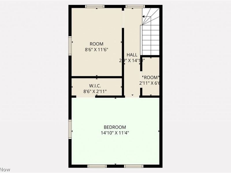 431 5th Street SW, Massillon, OH 44647 Photo 27