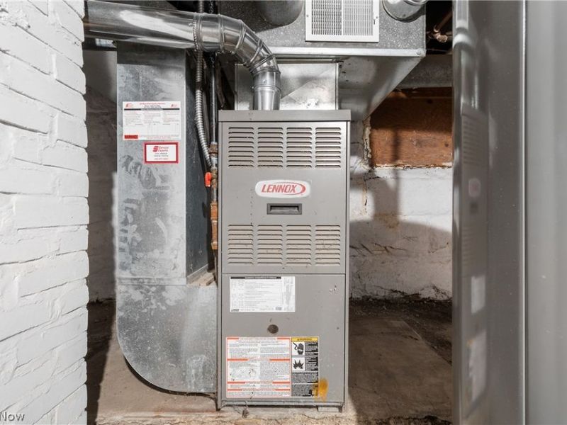 431 5th Street SW, Massillon, OH 44647 Photo 28