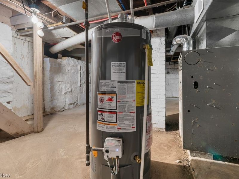 431 5th Street SW, Massillon, OH 44647 Photo 29