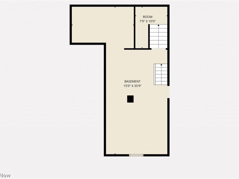 431 5th Street SW, Massillon, OH 44647 Photo 30