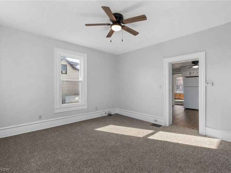 431 5th Street SW, Massillon, OH 44647 Photo 6