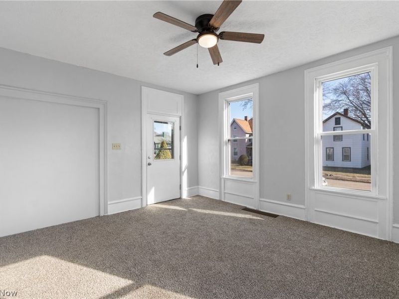 431 5th Street SW, Massillon, OH 44647 Photo 8