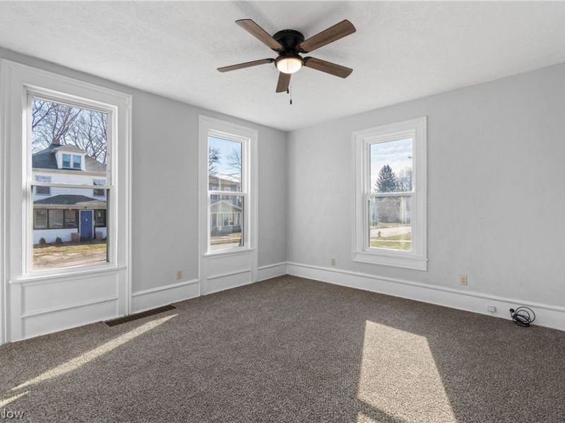 431 5th Street SW, Massillon, OH 44647 Photo 9