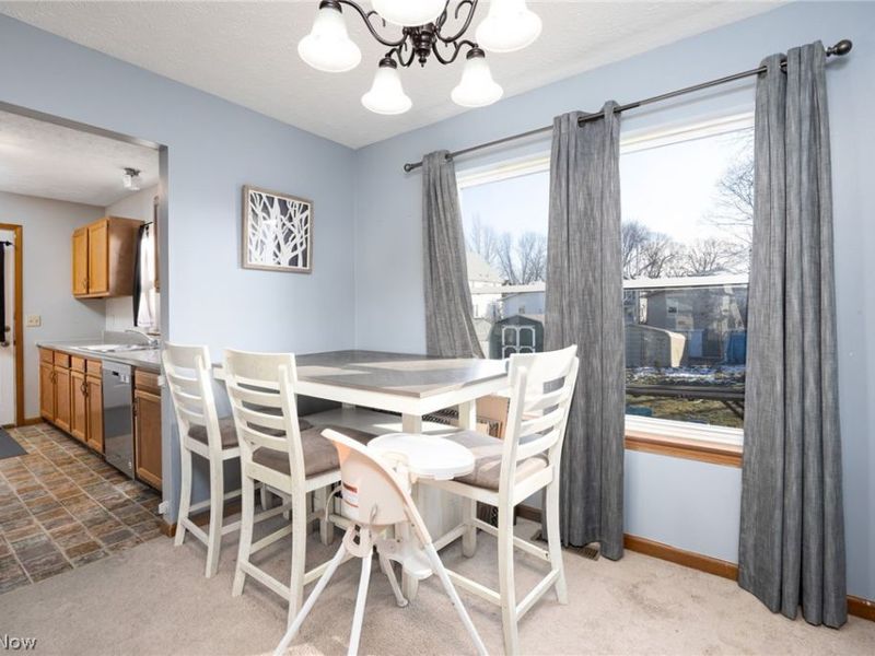 67 25th Street NW, Barberton, OH 44203 Photo 11