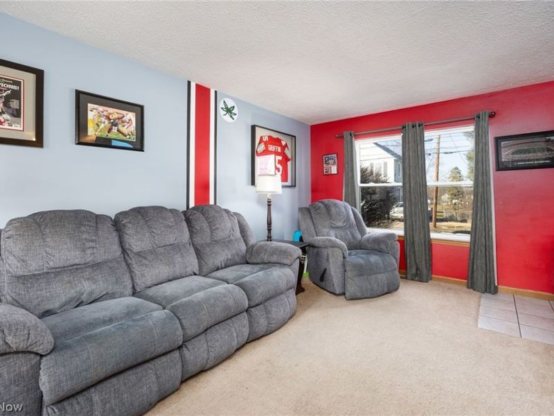 67 25th Street NW, Barberton, OH 44203 Photo 13