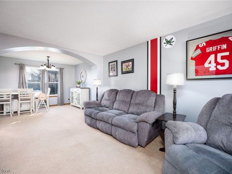 67 25th Street NW, Barberton, OH 44203 Photo 14