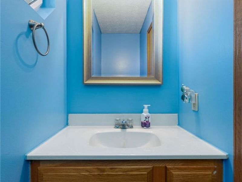 67 25th Street NW, Barberton, OH 44203 Photo 15