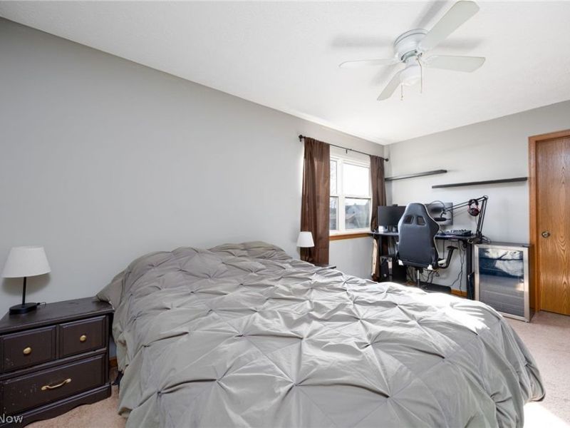 67 25th Street NW, Barberton, OH 44203 Photo 17