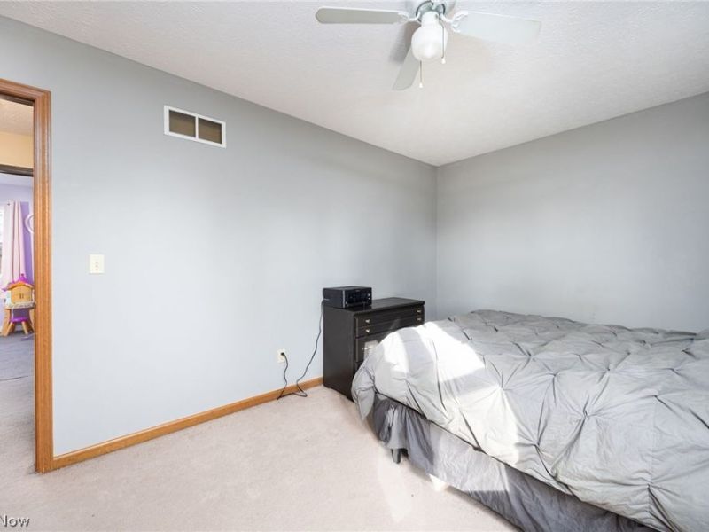 67 25th Street NW, Barberton, OH 44203 Photo 18