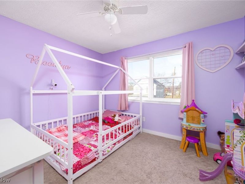 67 25th Street NW, Barberton, OH 44203 Photo 19