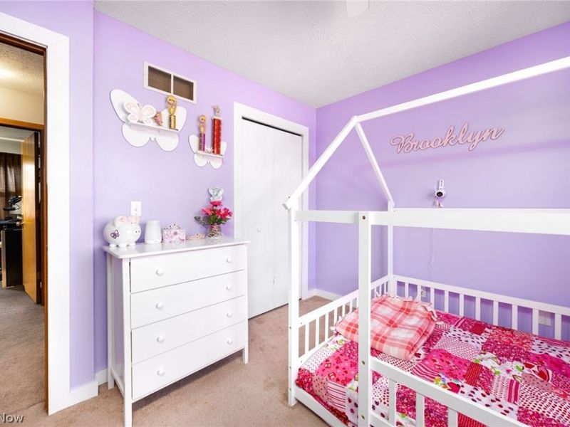 67 25th Street NW, Barberton, OH 44203 Photo 20