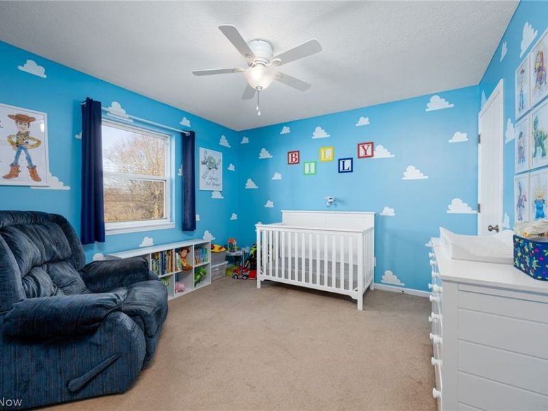 67 25th Street NW, Barberton, OH 44203 Photo 21