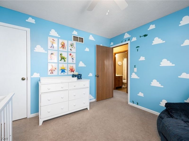 67 25th Street NW, Barberton, OH 44203 Photo 22