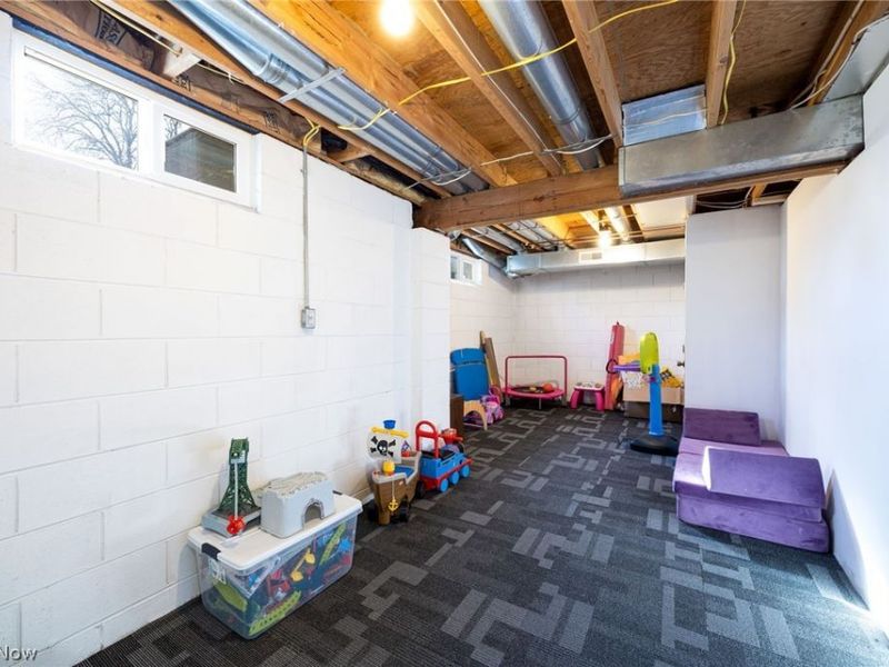 67 25th Street NW, Barberton, OH 44203 Photo 24