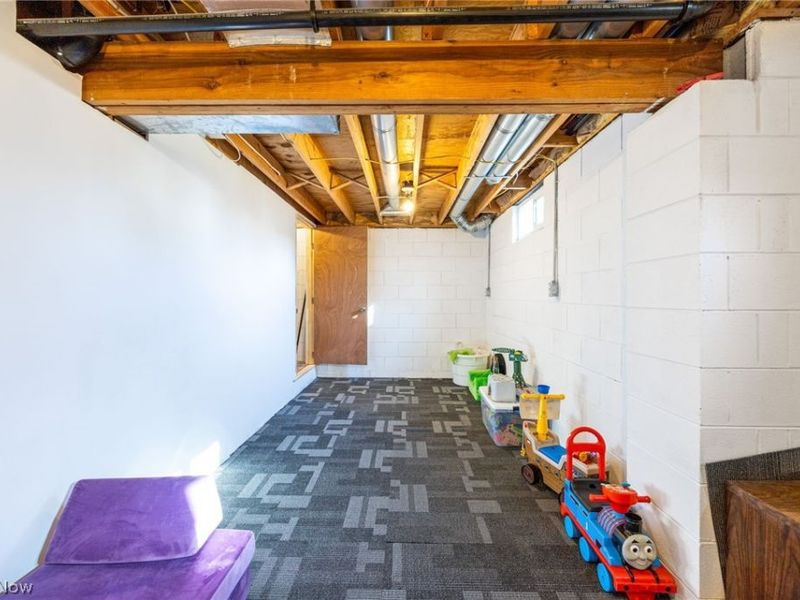 67 25th Street NW, Barberton, OH 44203 Photo 25