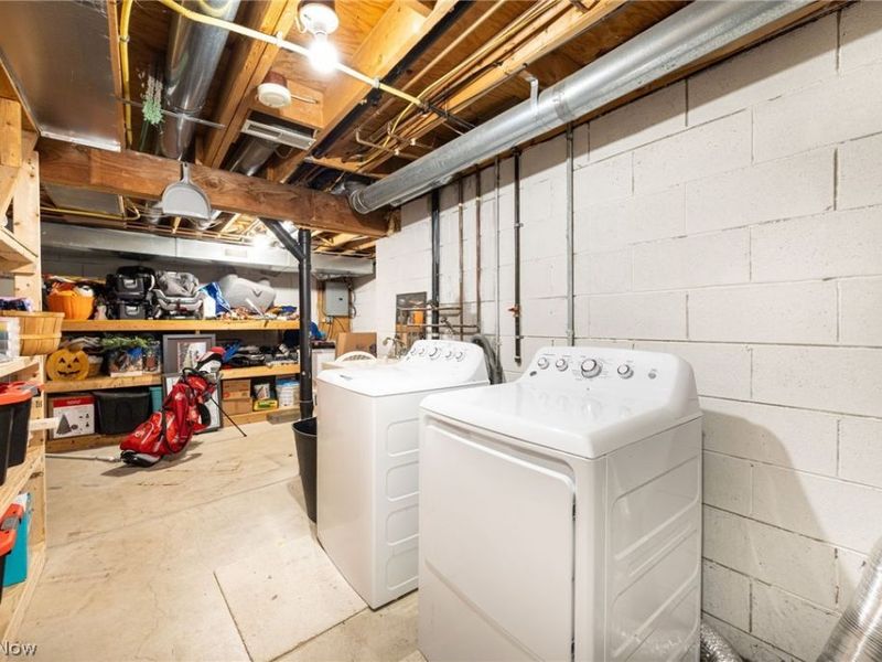 67 25th Street NW, Barberton, OH 44203 Photo 26