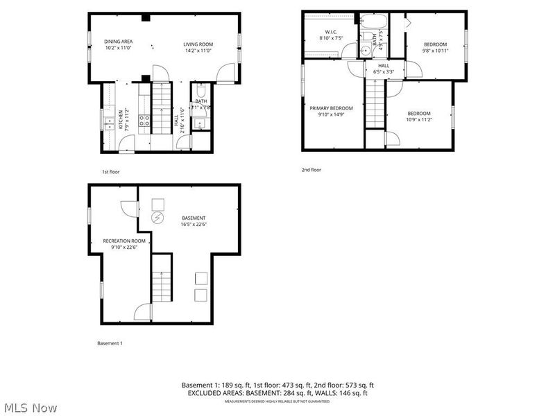 67 25th Street NW, Barberton, OH 44203 Photo 5