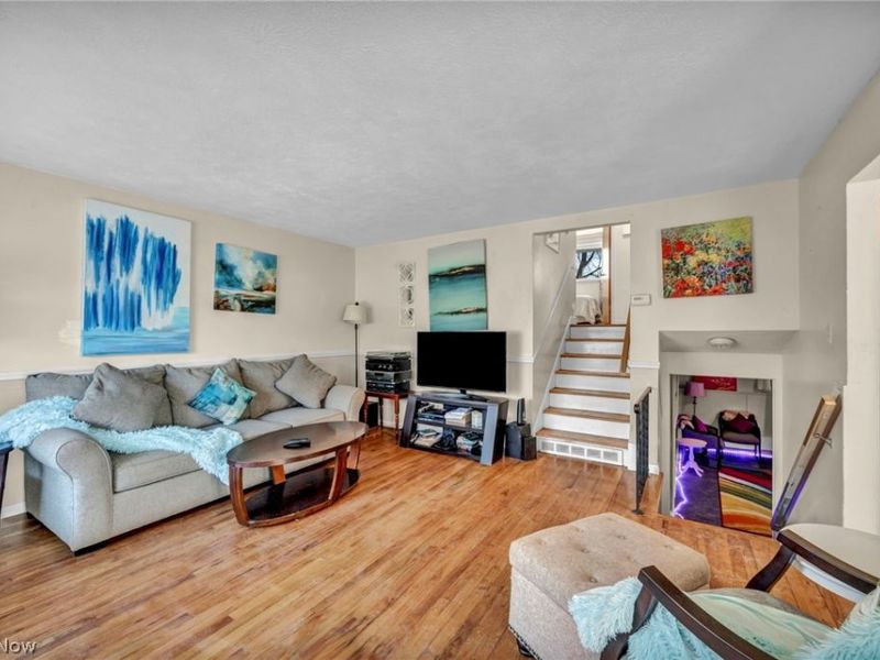 24207 Lebern Drive, North Olmsted, OH 44070 Photo 13