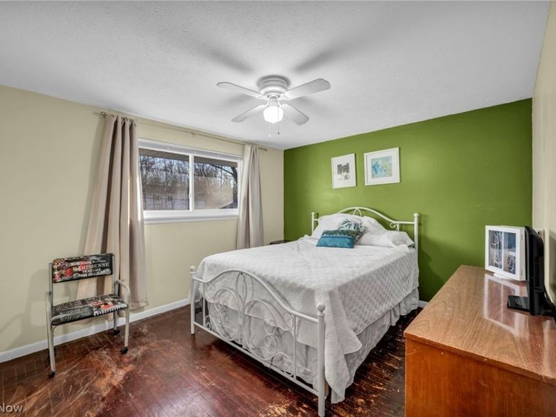 24207 Lebern Drive, North Olmsted, OH 44070 Photo 20