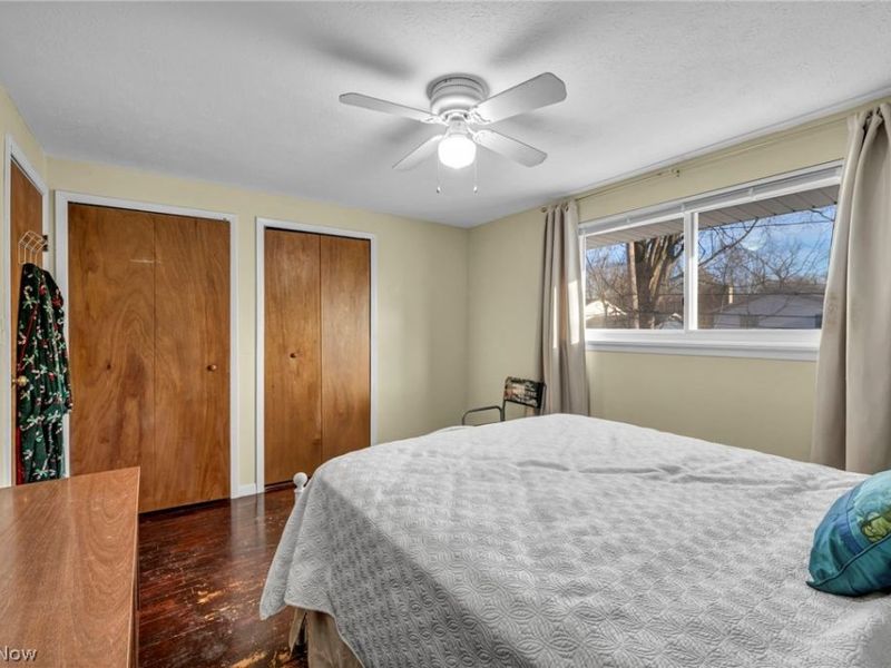 24207 Lebern Drive, North Olmsted, OH 44070 Photo 21